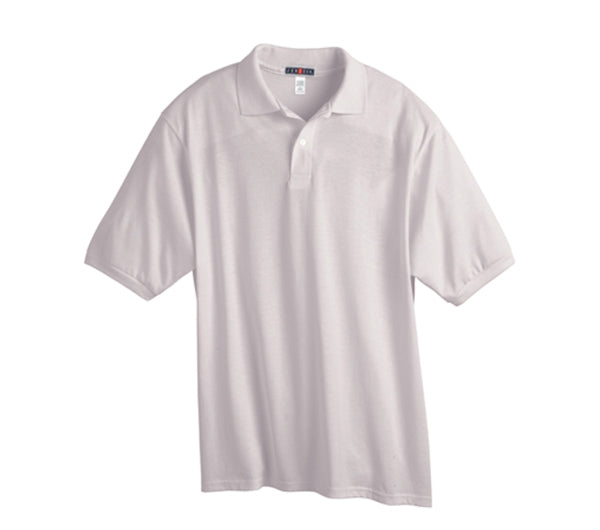 Jerzees SpotShield Sport Shirt - 437MSR