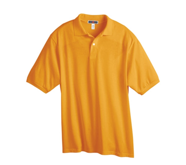 Jerzees SpotShield Sport Shirt - 437MSR
