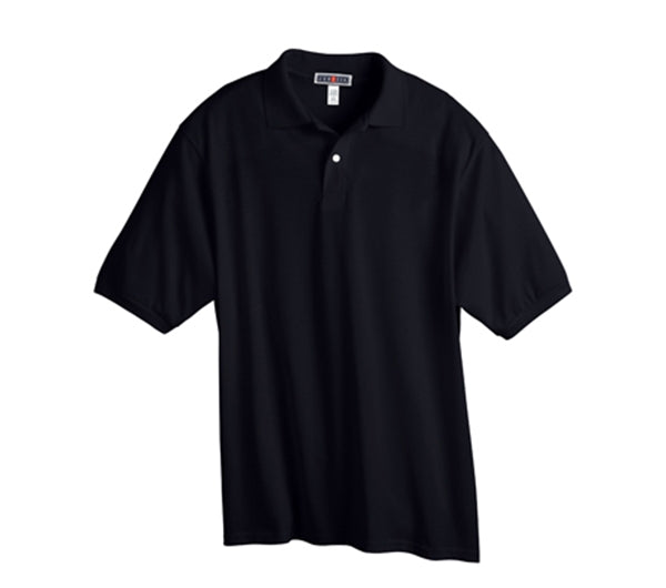 Jerzees SpotShield Sport Shirt - 437MSR