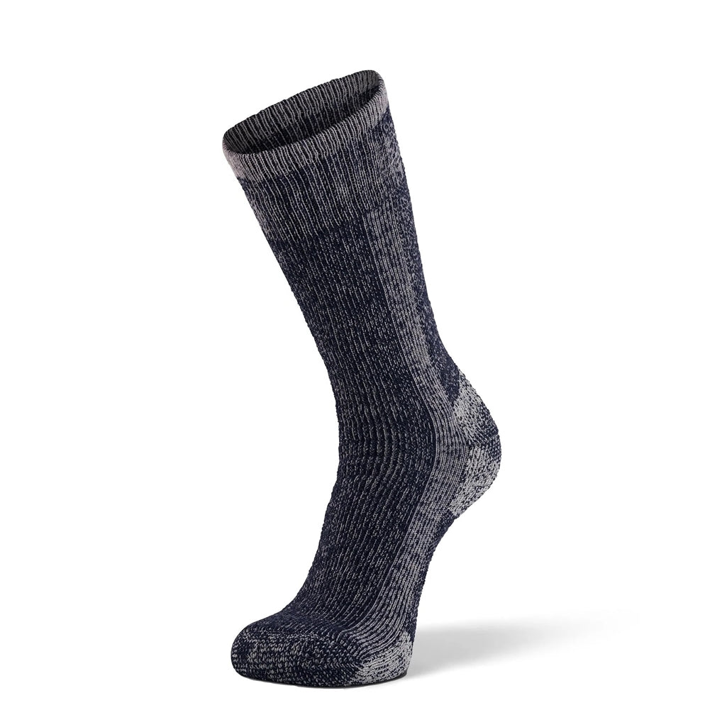 Fox River Heavyweight Crew Hiking Sock 2362