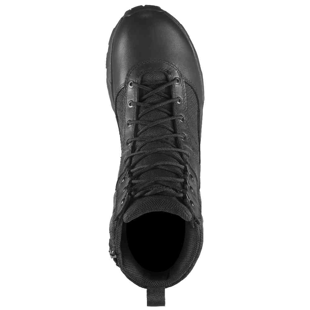 Danner Dry Sonic Waterproof Tactical Boots 24431