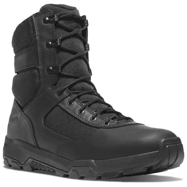 Danner Dry Sonic Waterproof Tactical Boots 24431