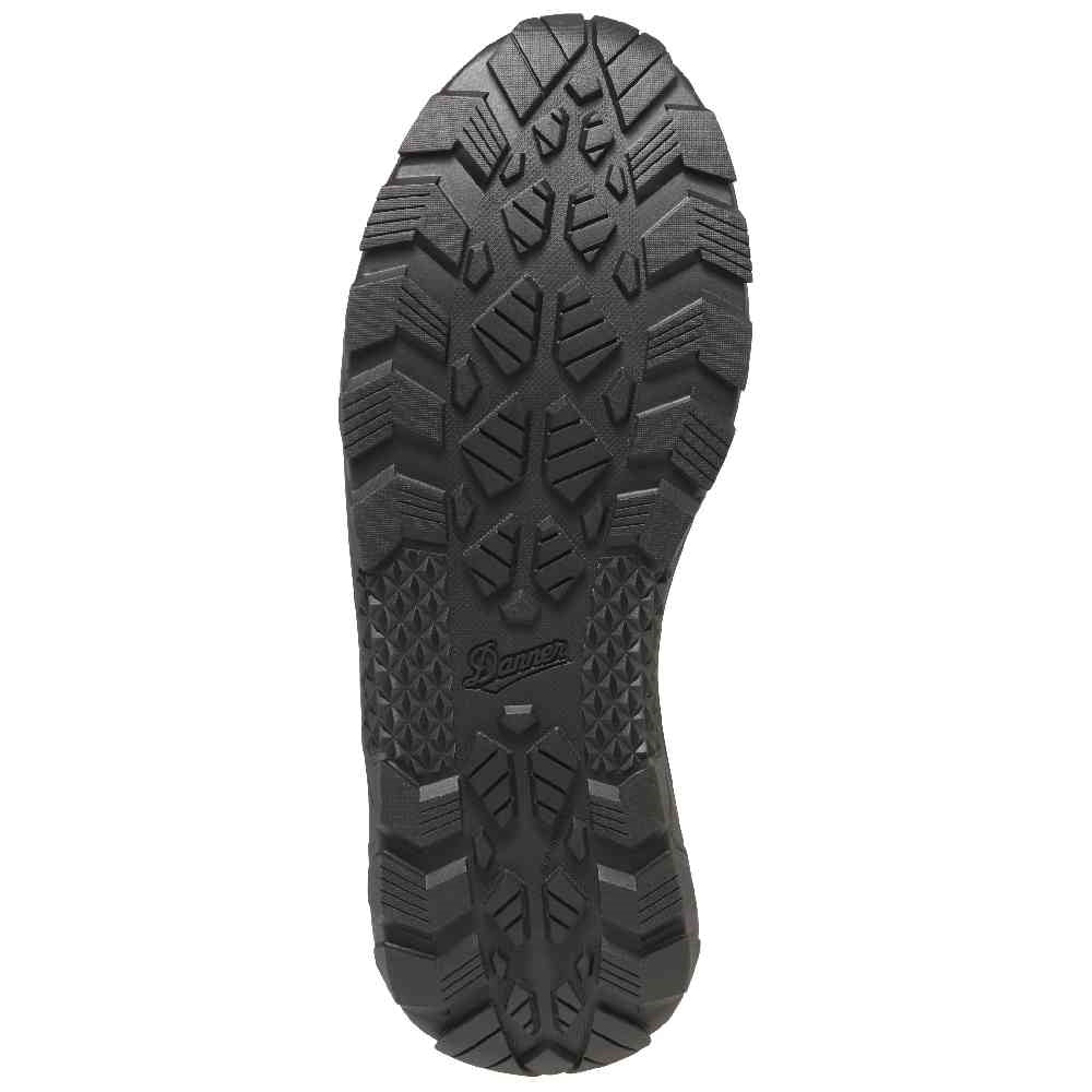 Danner Dry Sonic Waterproof Tactical Boots 24431