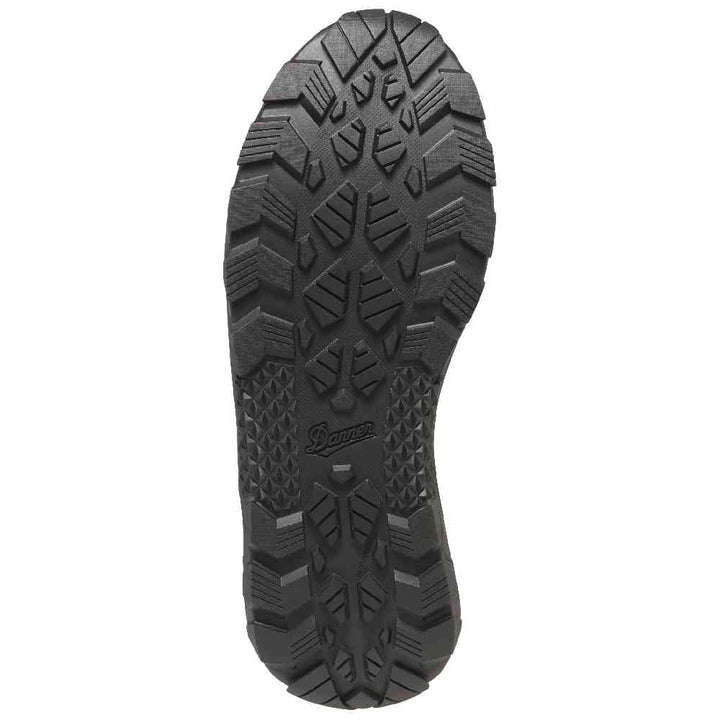 Danner Dry Sonic Waterproof Tactical Boots 24431