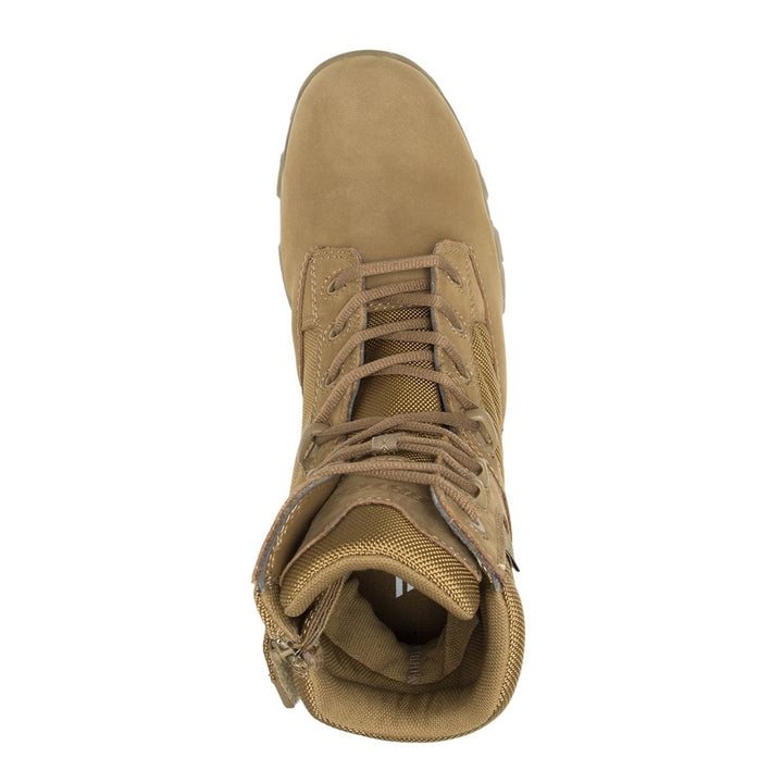 Bates GX-8 Safety Toe Boot - E04272