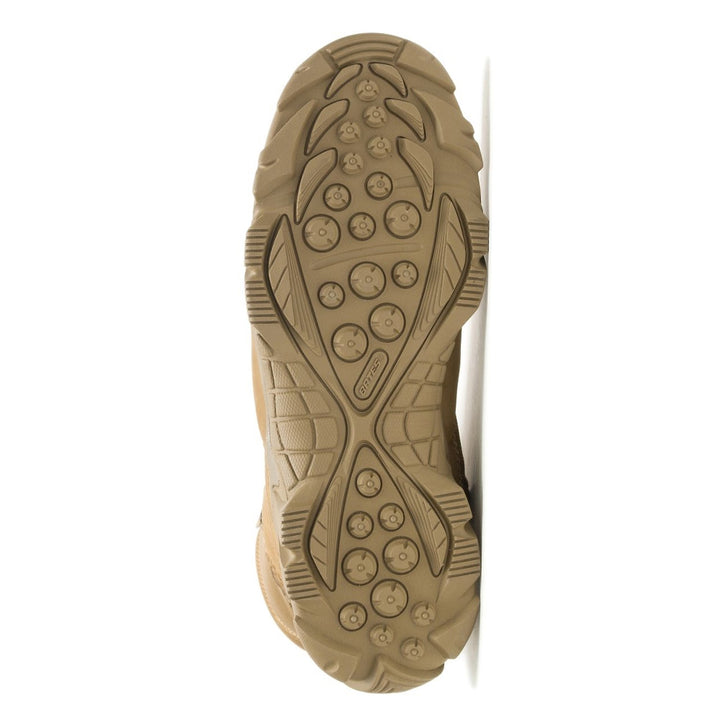 Bates GX-8 Safety Toe Boot - E04272