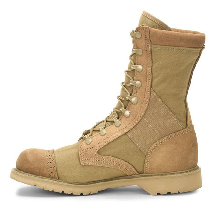 Corcoran Coyote Marauder Boot CV27146
