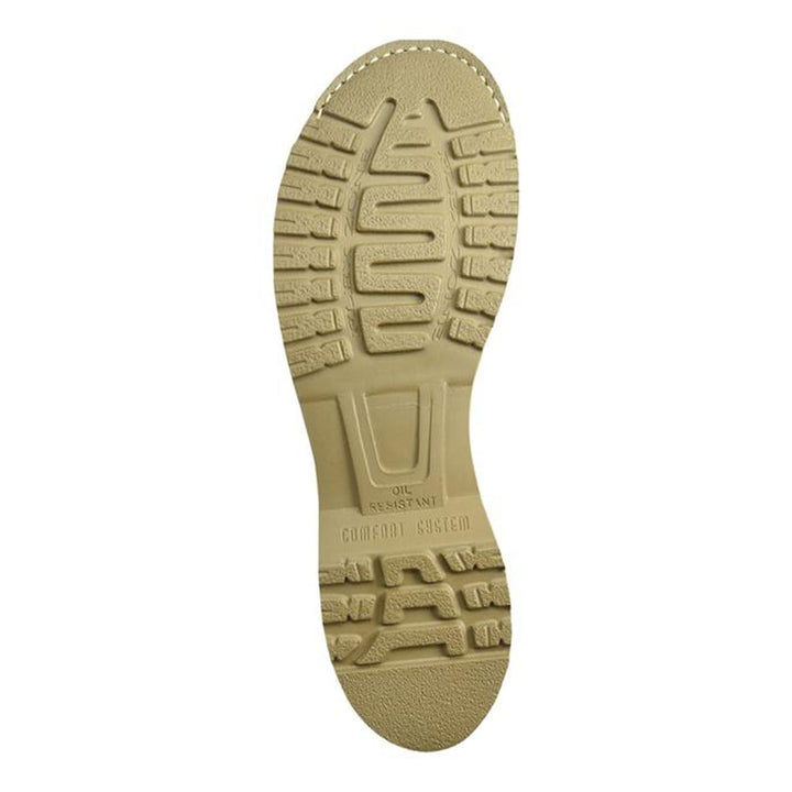 Corcoran Coyote Marauder Boot CV27146