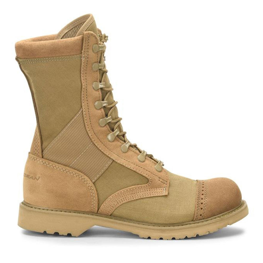 Corcoran Coyote Marauder Boot CV27146