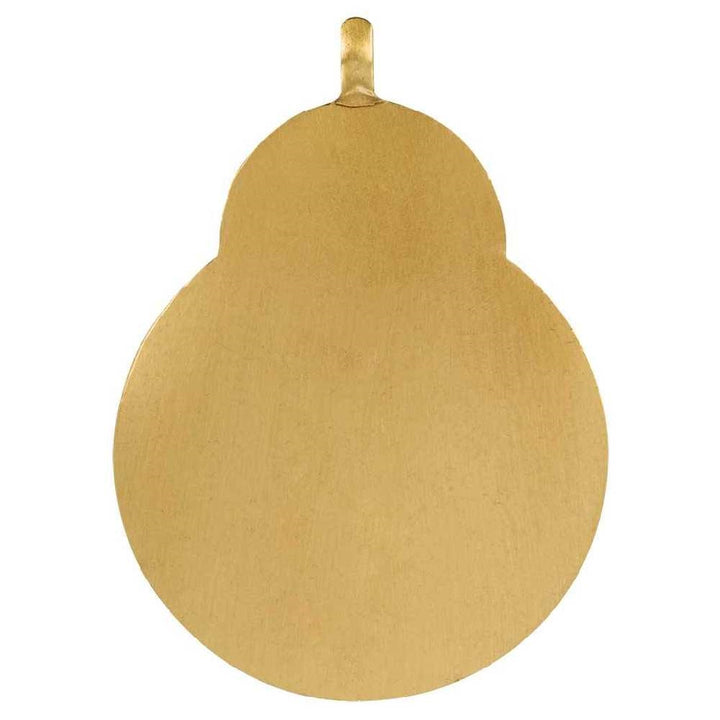Navy Expert Pistol Medal M0072