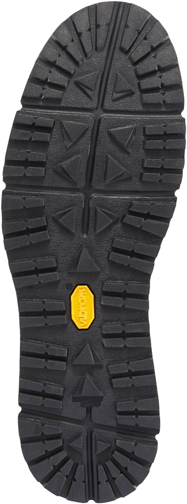 Danner Logger Waterproof Cap Toe Charcoal GTX 34658