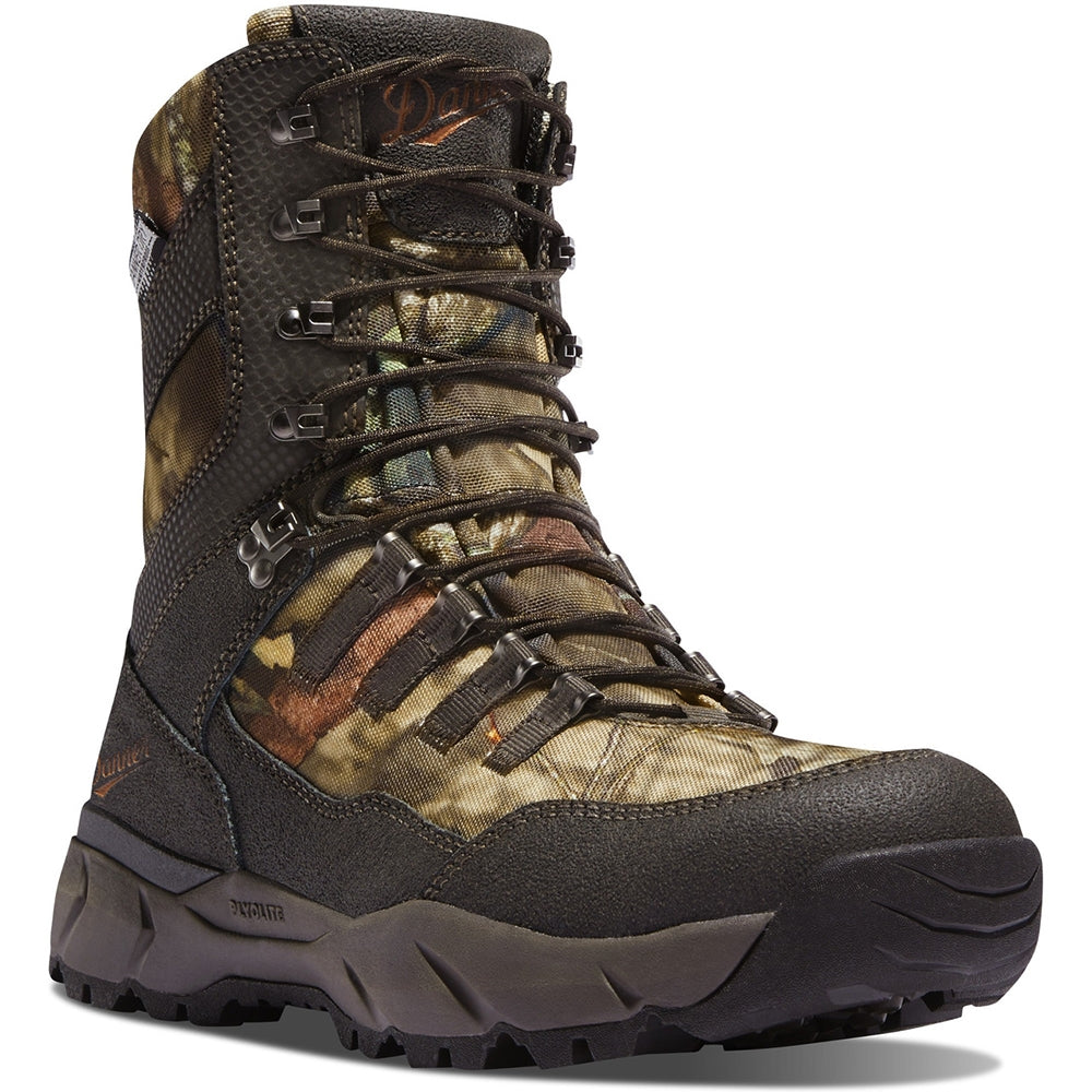 Danner Vital Waterproof Danner Dry 400G Insulated Hunting Boot 41552