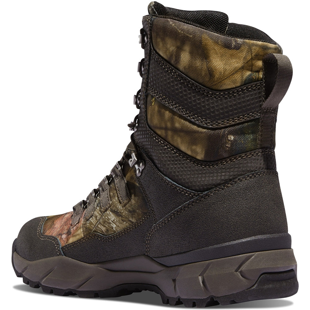 Danner Vital Waterproof Danner Dry 400G Insulated Hunting Boot 41552