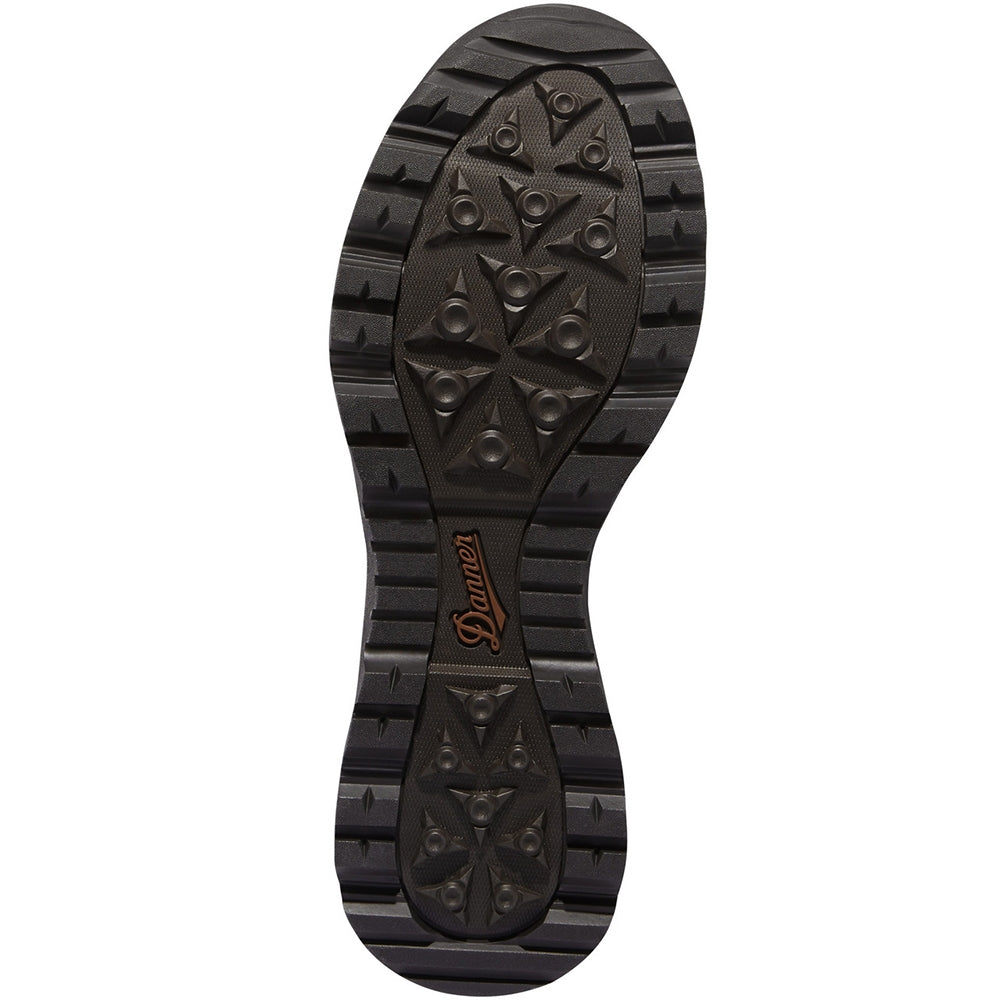 Danner Vital Waterproof Danner Dry 400G Insulated Hunting Boot 41552