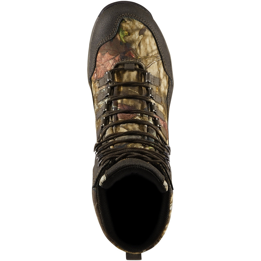 Danner Vital Waterproof Danner Dry 400G Insulated Hunting Boot 41552