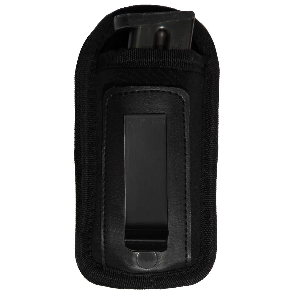 Rothco Inside Waistband Single Mag Pouch  - 14983