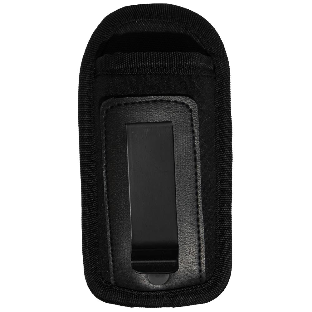 Rothco Inside Waistband Single Mag Pouch  - 14983