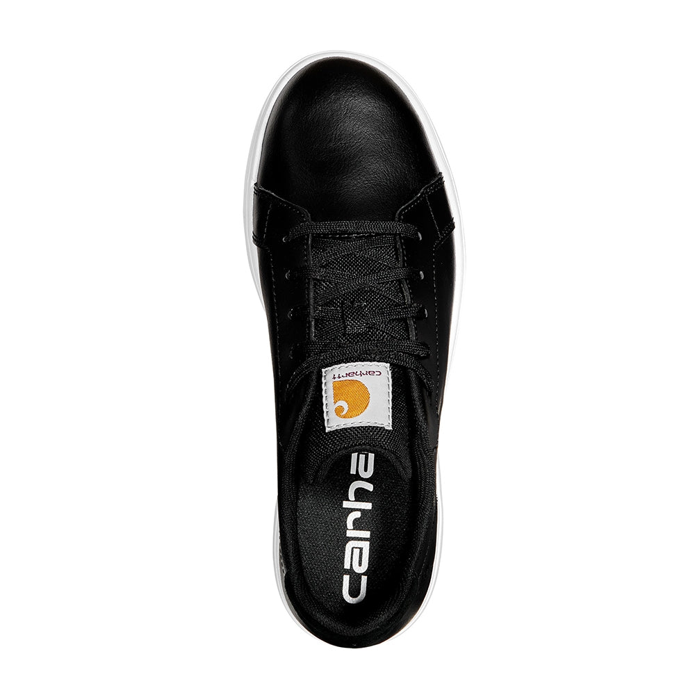 Carhartt Detroit Soft Toe Lightweight Slip Resistant Athletic Sneaker Work Shoe FC2131-M