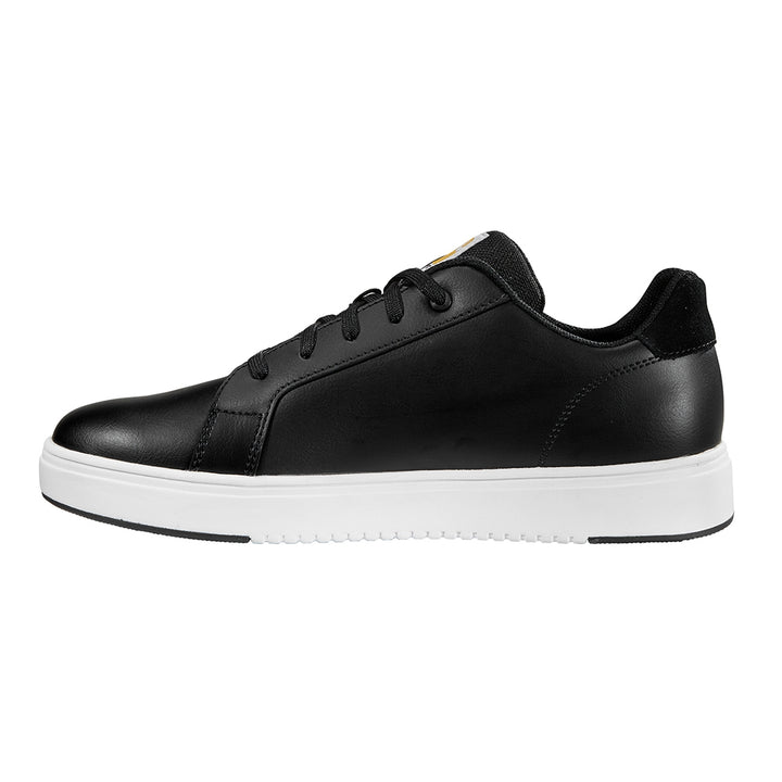 Carhartt Detroit Soft Toe Lightweight Slip Resistant Athletic Sneaker Work Shoe FC2131-M