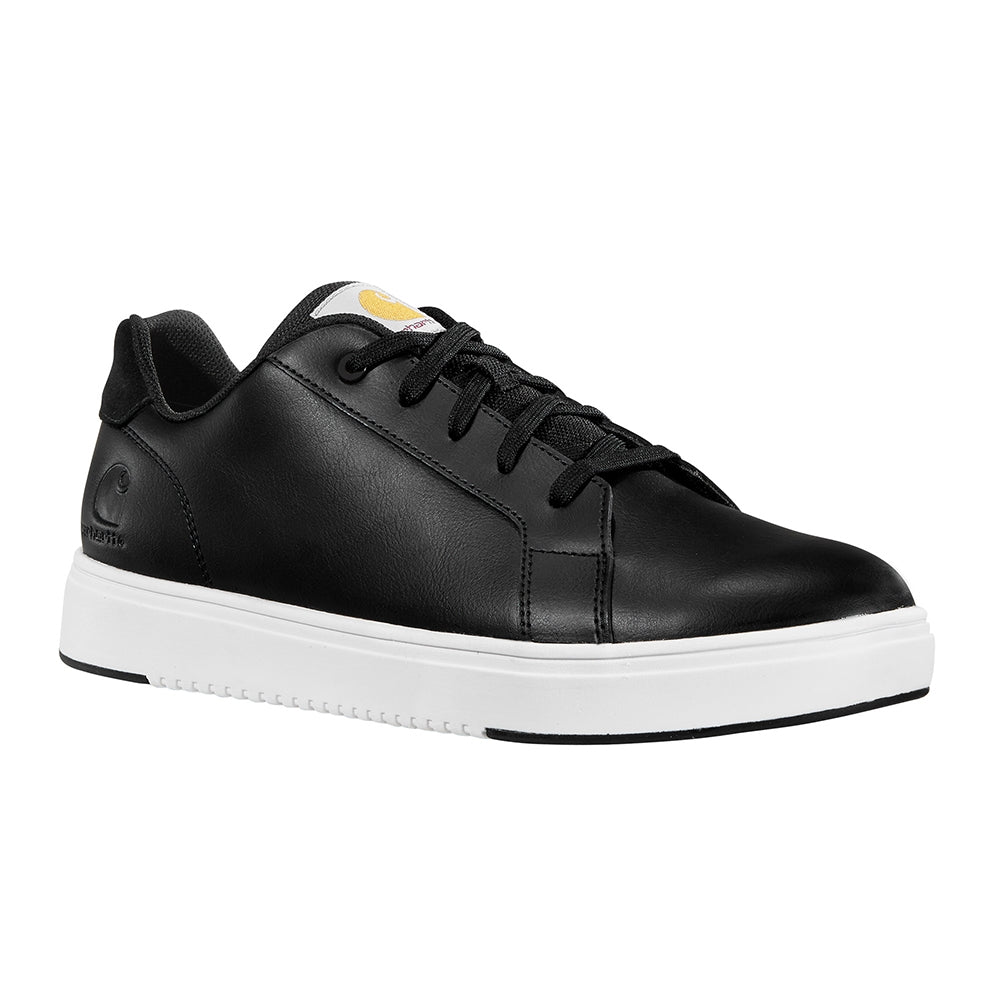 Carhartt Detroit Soft Toe Lightweight Slip Resistant Athletic Sneaker Work Shoe FC2131-M