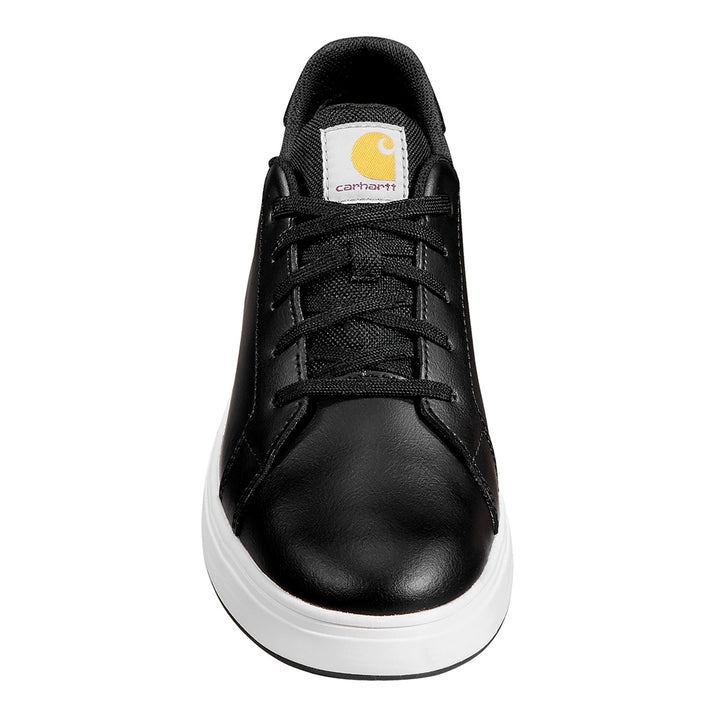Carhartt Detroit Soft Toe Lightweight Slip Resistant Athletic Sneaker Work Shoe FC2131-M