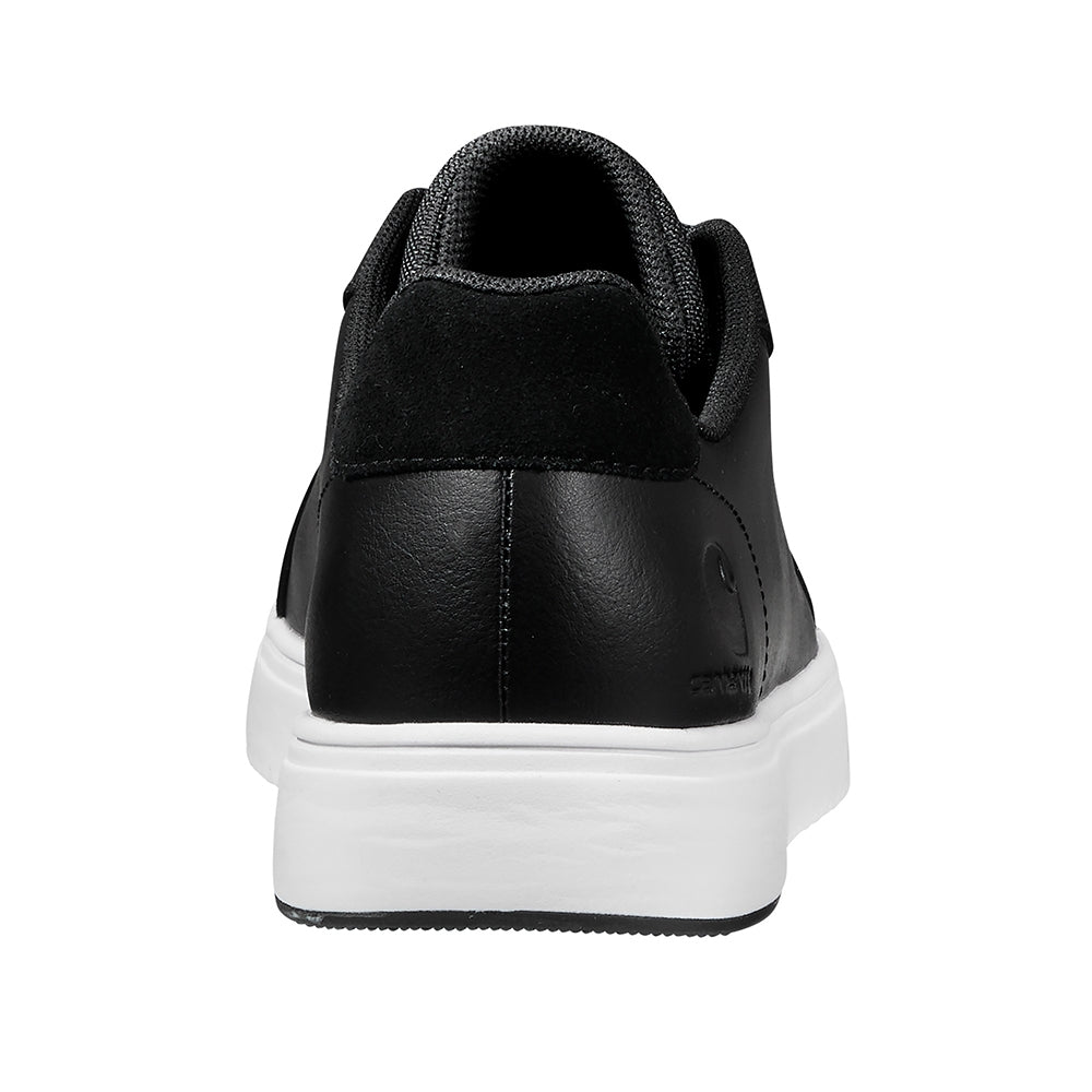 Carhartt Detroit Soft Toe Lightweight Slip Resistant Athletic Sneaker Work Shoe FC2131-M