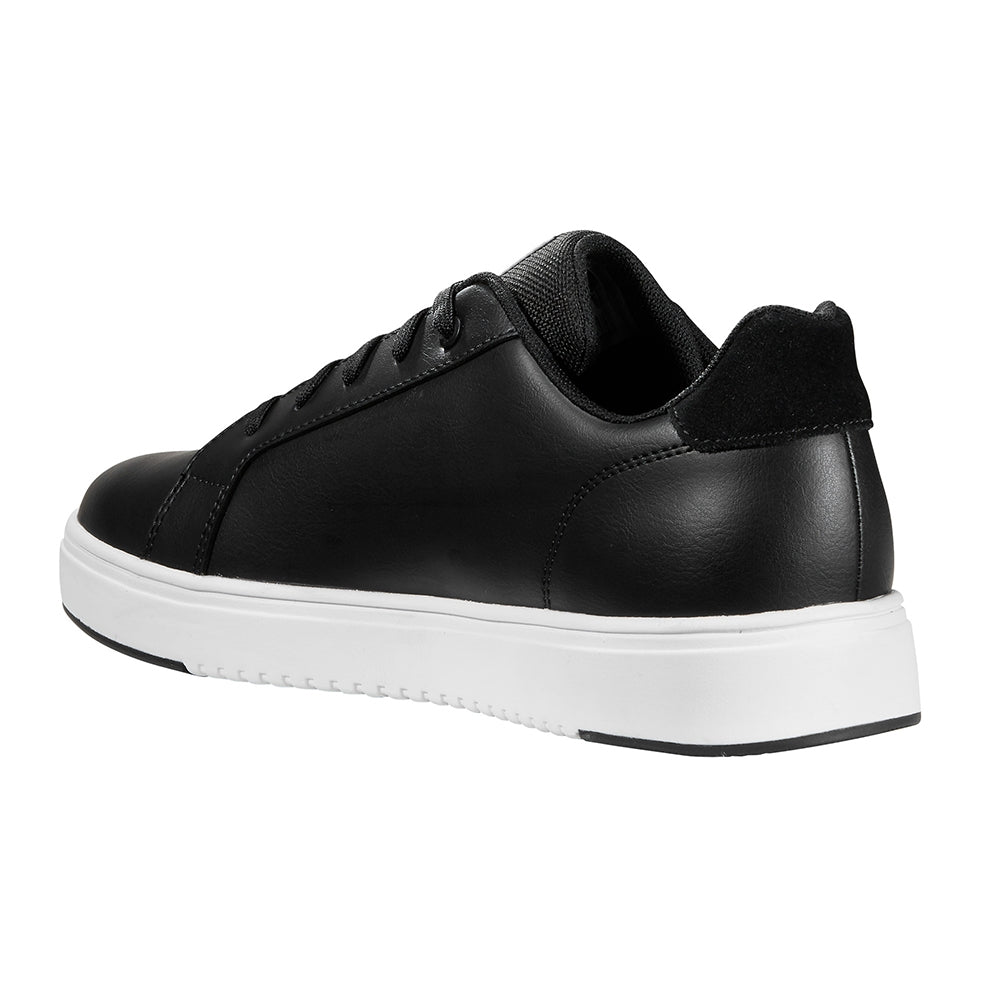 Carhartt Detroit Soft Toe Lightweight Slip Resistant Athletic Sneaker Work Shoe FC2131-M