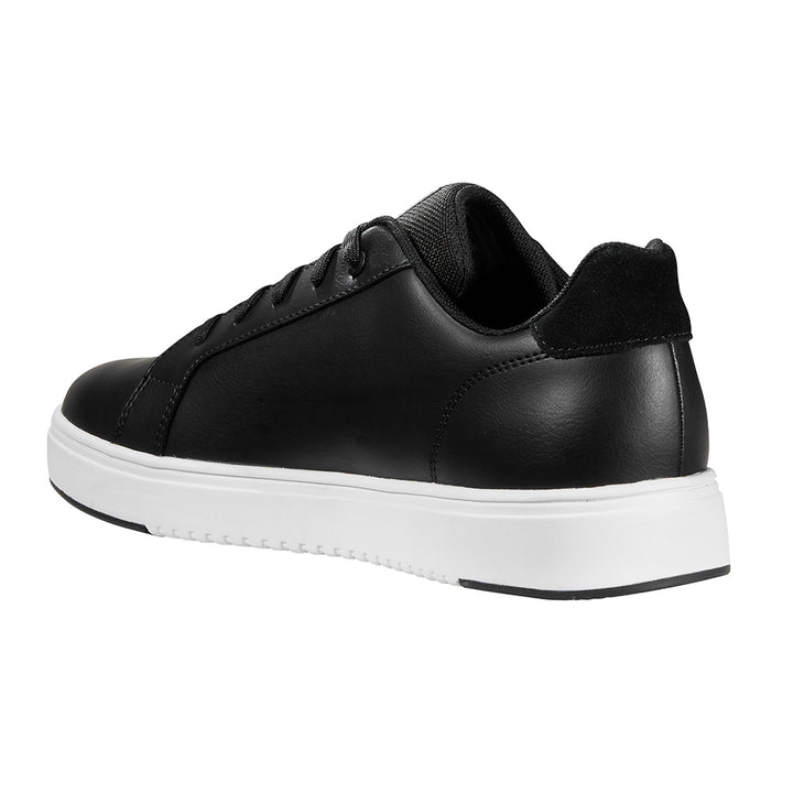 Carhartt Detroit Soft Toe Lightweight Slip Resistant Athletic Sneaker Work Shoe FC2131-M