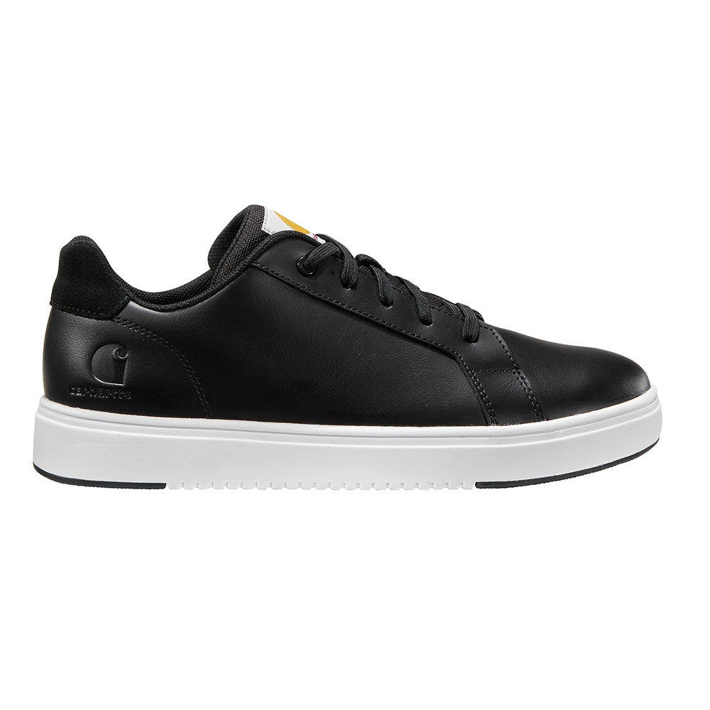 Carhartt Detroit Soft Toe Lightweight Slip Resistant Athletic Sneaker Work Shoe FC2131-M