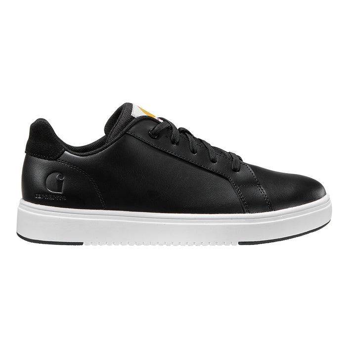 Carhartt Detroit Soft Toe Lightweight Slip Resistant Athletic Sneaker Work Shoe FC2131-M