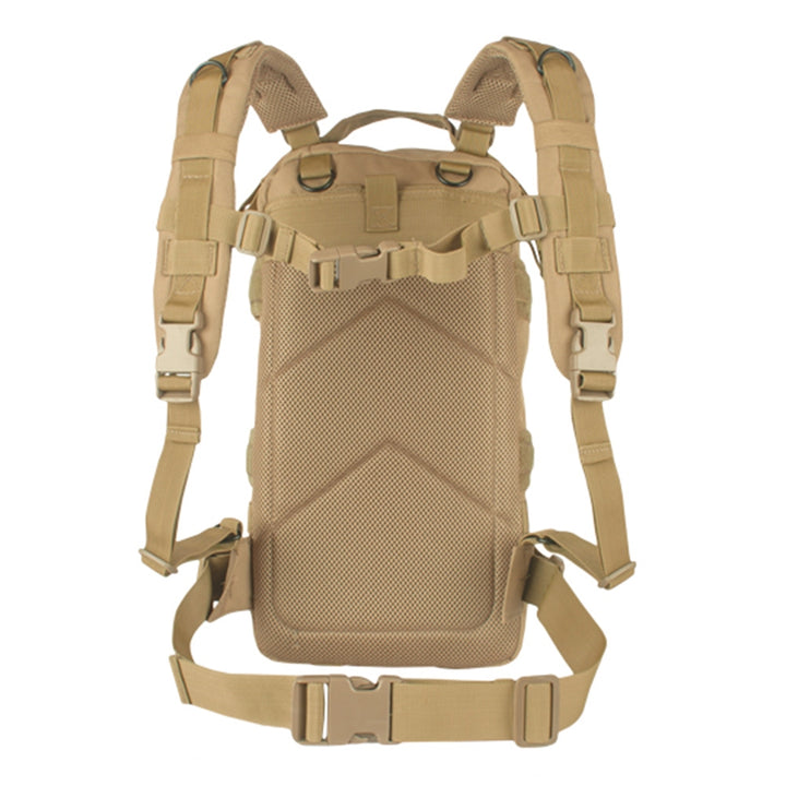 Fox Outdoor Coyote Medium Transport Pack - 56-428