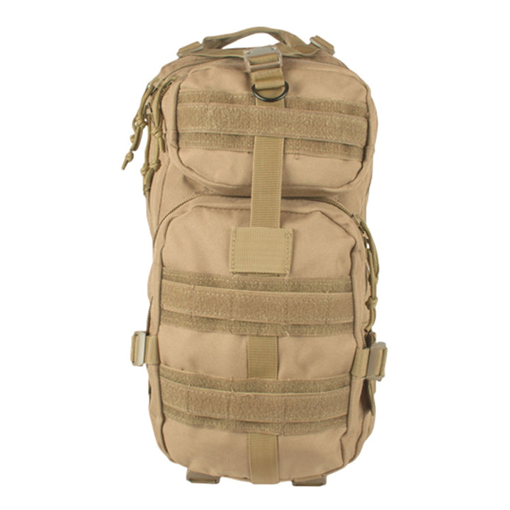 Fox Outdoor Coyote Medium Transport Pack - 56-428