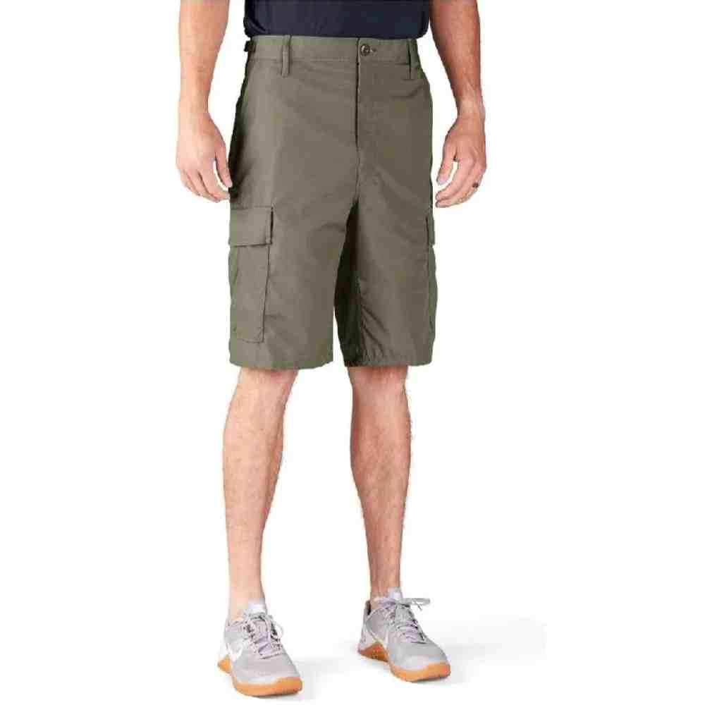 Propper Olive Ripstop BDU Shorts - F526138330