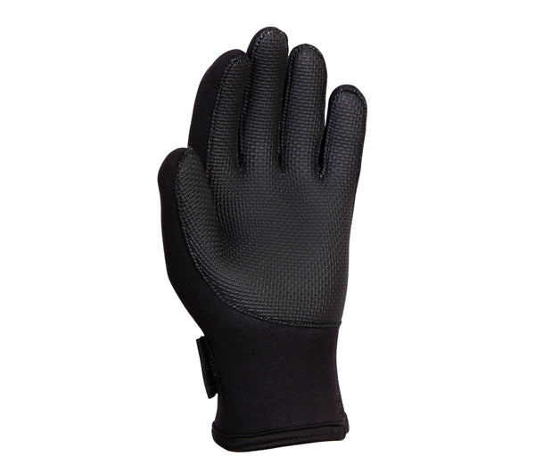 Rothco Waterproof Neoprene Gloves - 33550