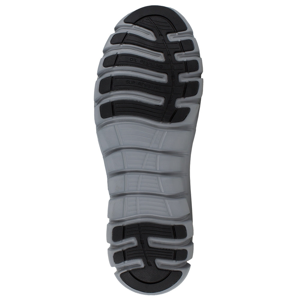 Reebok Sublite Cushion Athletic Shoes RB4040