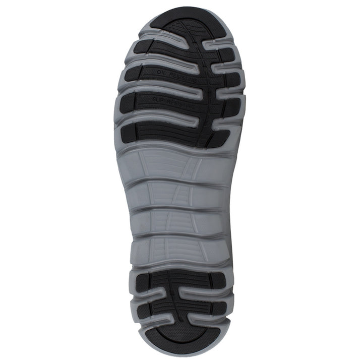 Reebok Sublite Cushion Athletic Shoes RB4040