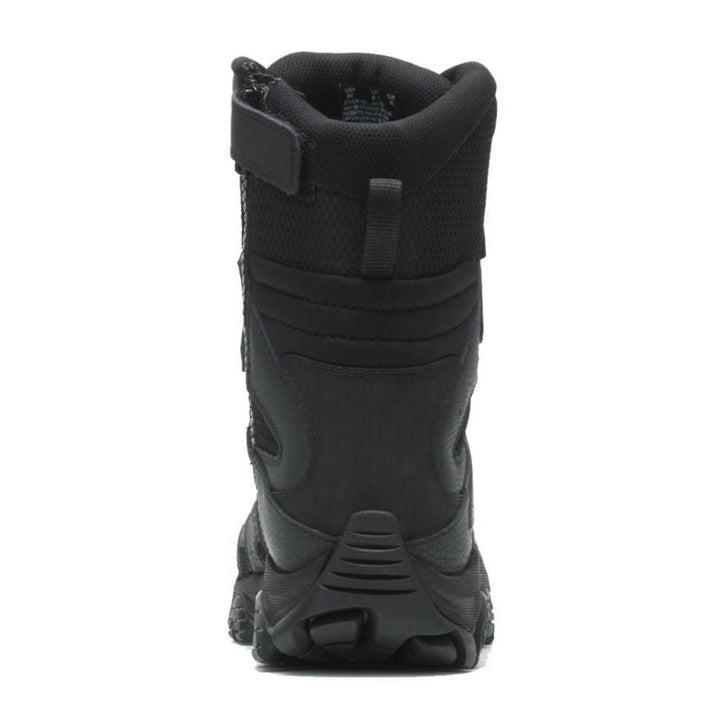 Merrell Moab 3 Tactical Side Zip Waterproof Boot J003907