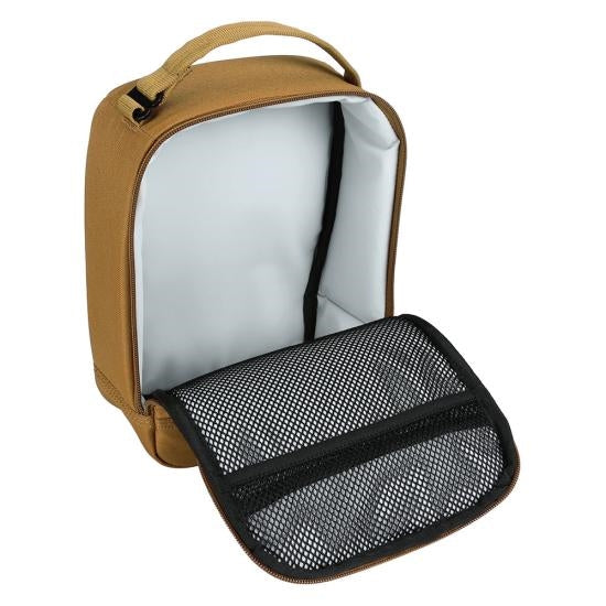 Carhartt Insulated Lunch Cooler B0000581