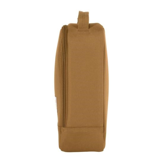 Carhartt Insulated Lunch Cooler B0000581