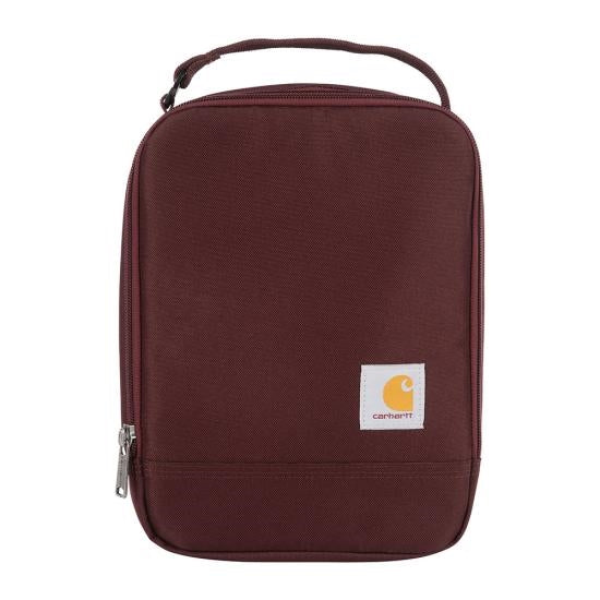 Carhartt Insulated Lunch Cooler B0000581
