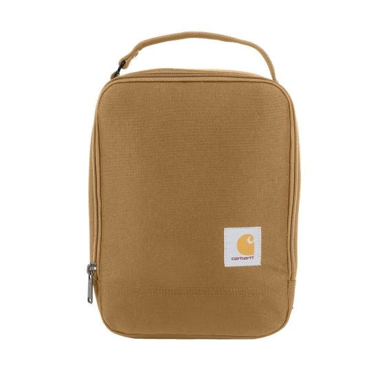 Carhartt Insulated Lunch Cooler B0000581