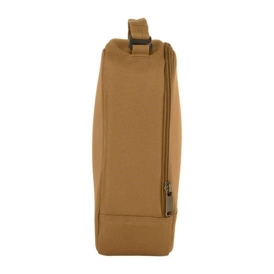 Carhartt Insulated Lunch Cooler B0000581