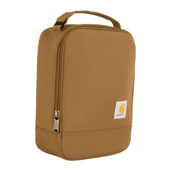 Carhartt Insulated Lunch Cooler B0000581