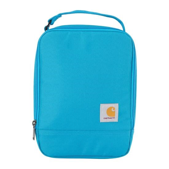 Carhartt Insulated Lunch Cooler B0000581