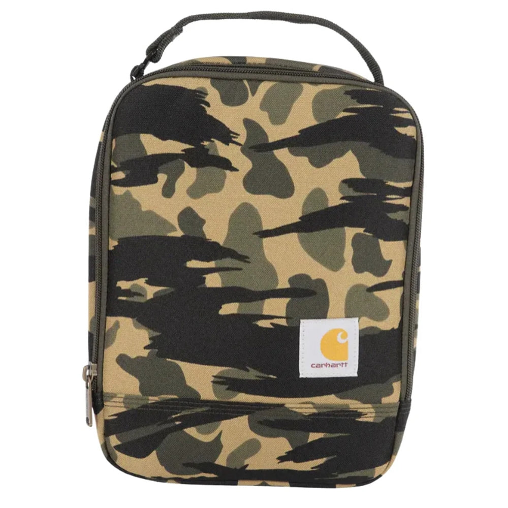 Carhartt Insulated Lunch Cooler B0000581