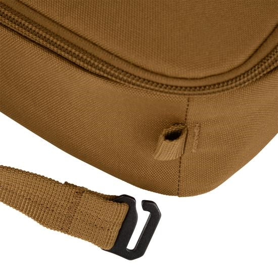Carhartt Insulated Lunch Cooler B0000581
