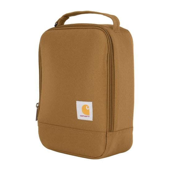 Carhartt Insulated Lunch Cooler B0000581