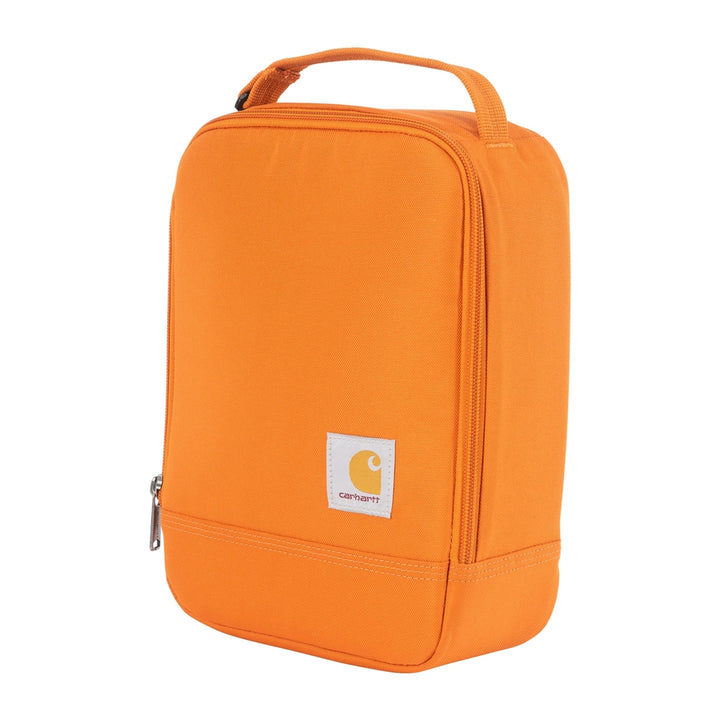 Carhartt Insulated Lunch Cooler B0000581