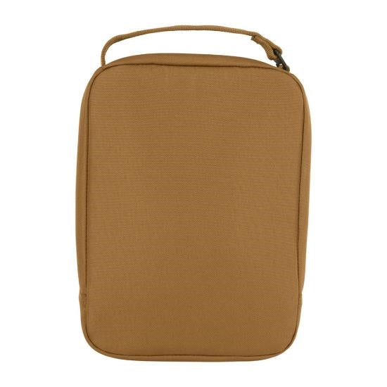 Carhartt Insulated Lunch Cooler B0000581