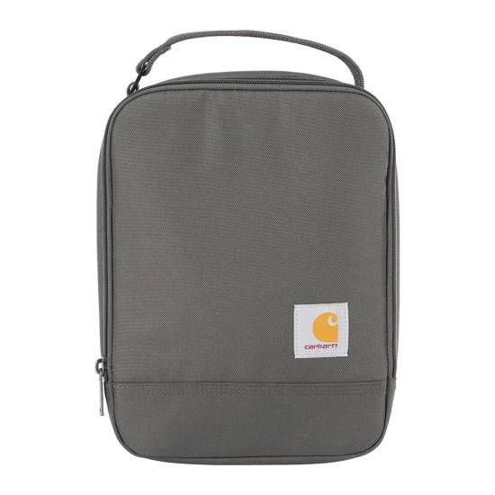 Carhartt Insulated Lunch Cooler B0000581